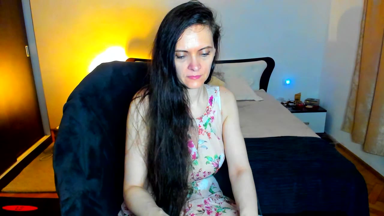 SexQueen