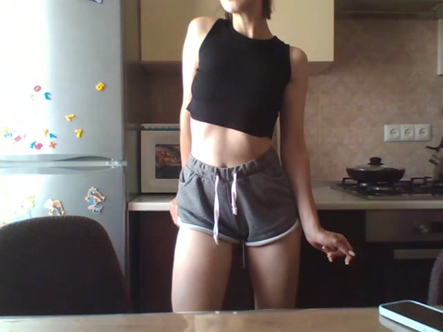 model
