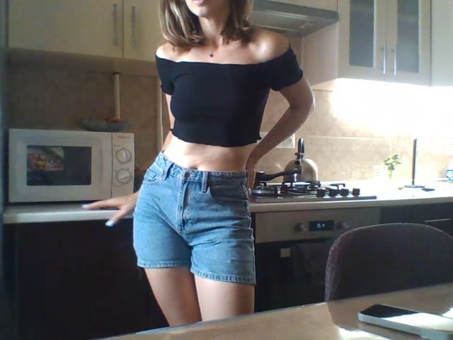 model