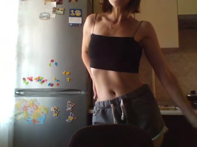 model