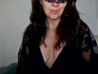 EllaNextDoor