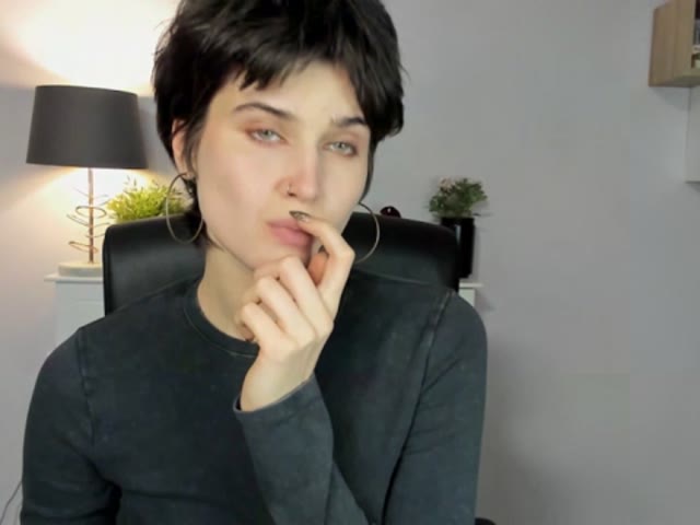 model