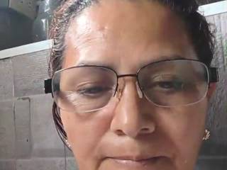 enma