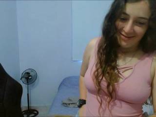 anacute