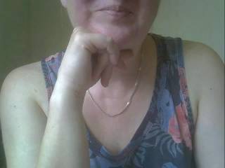 LovelyLady