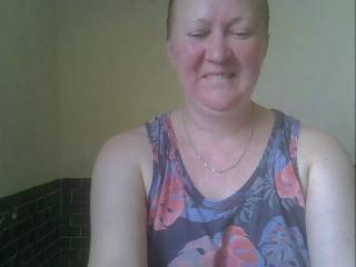LovelyLady