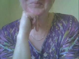 LovelyLady