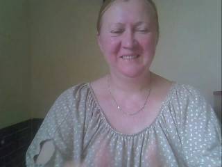 LovelyLady