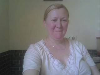 LovelyLady
