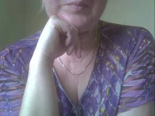 LovelyLady