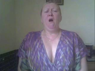 LovelyLady