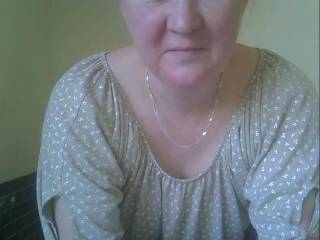 LovelyLady