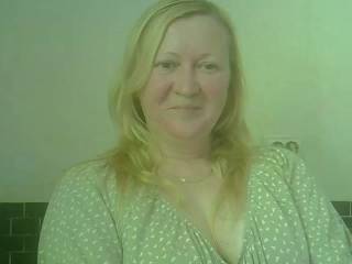 LovelyLady