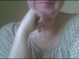 LovelyLady