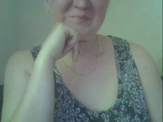 LovelyLady