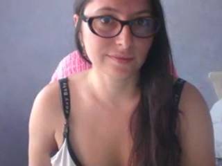 WonderWoman