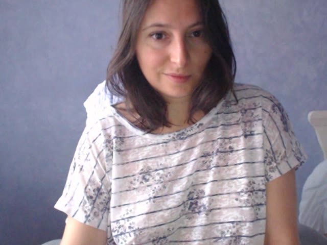 model