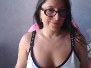 WonderWoman