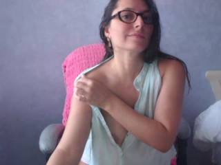 WonderWoman