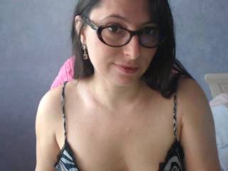 WonderWoman