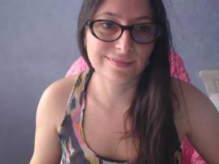 WonderWoman