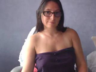 WonderWoman