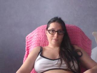 WonderWoman