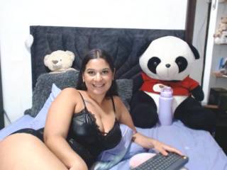 milu