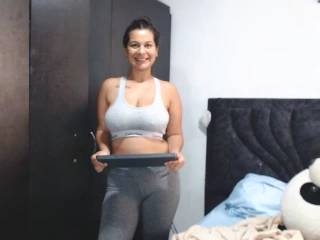 milu