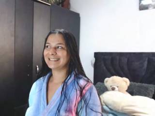 milu