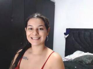 milu