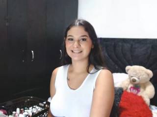 milu