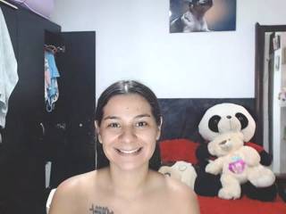 milu