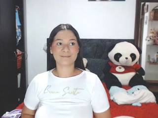 milu