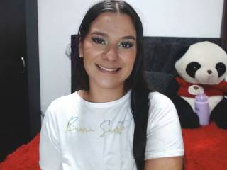 milu