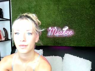 MiaBee