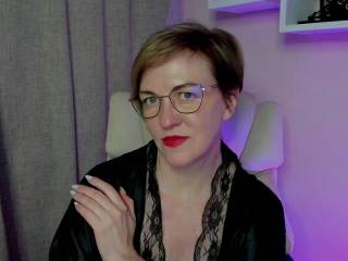 glamFELIZIA