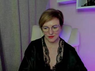glamFELIZIA