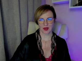 glamFELIZIA