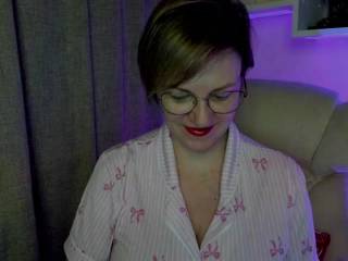 glamFELIZIA