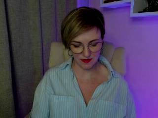 glamFELIZIA