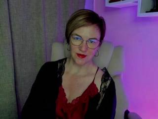 glamFELIZIA