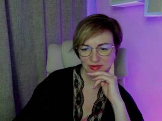 glamFELIZIA