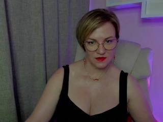 glamFELIZIA
