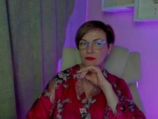 glamFELIZIA