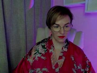 glamFELIZIA