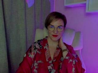 glamFELIZIA