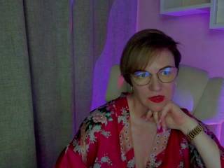 glamFELIZIA