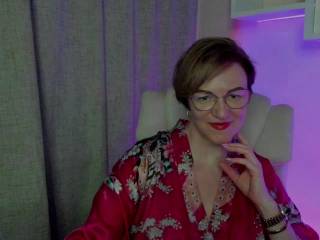 glamFELIZIA