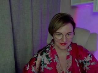 glamFELIZIA